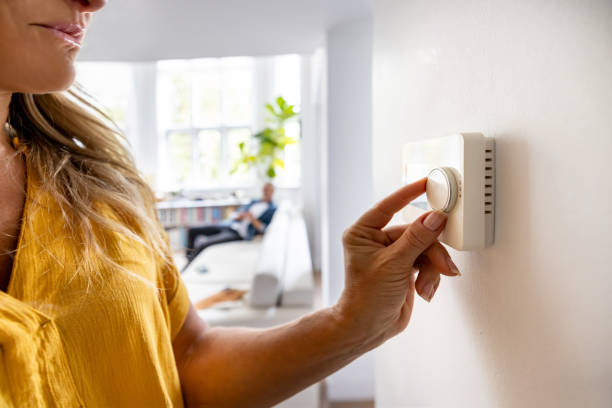 Best HVAC Equipment and Components in South Haven, MI