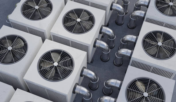 Best Residential HVAC in South Haven, MI