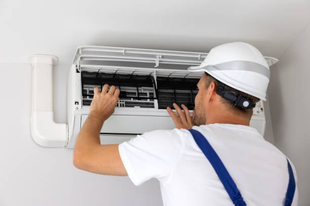 Best Ductless Mini-Split Systems in South Haven, MI