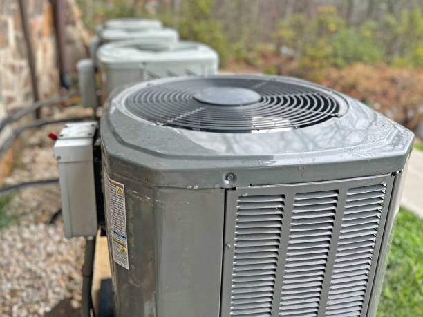 Best Thermostats and Smart Controls in South Haven, MI