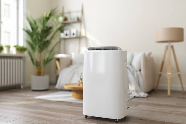 Best Geothermal HVAC Systems in South Haven, MI